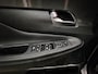 Hyundai Santa Fe 1.6 T-GDI PHEV Premium 265PK 7 Persoons | Leder | Trekhaak | ACC
