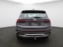 Hyundai Santa Fe 1.6 T-GDI PHEV Premium 265PK 7 Persoons | Leder | Trekhaak | ACC