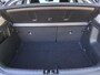 Kia Stonic 1.0 T-GDi DynamicPlusLine