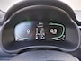 Kia Stonic 1.0 T-GDi DynamicPlusLine