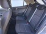 Kia Stonic 1.0 T-GDi DynamicPlusLine