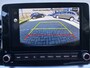 Kia Stonic 1.0 T-GDi DynamicPlusLine