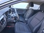 Kia Stonic 1.0 T-GDi DynamicPlusLine