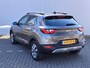 Kia Stonic 1.0 T-GDi DynamicPlusLine