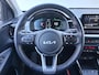 Kia Stonic 1.0 T-GDi DynamicPlusLine