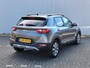 Kia Stonic 1.0 T-GDi DynamicPlusLine