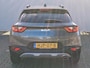 Kia Stonic 1.0 T-GDi DynamicPlusLine