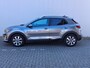 Kia Stonic 1.0 T-GDi DynamicPlusLine