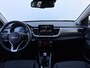 Kia Stonic 1.0 T-GDi DynamicPlusLine