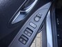 Kia Stonic 1.0 T-GDi DynamicPlusLine