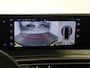 Peugeot E-3008 Allure Avantage 210 73 kWh LAGE STAND!