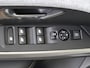 Peugeot E-3008 Allure Avantage 210 73 kWh LAGE STAND!