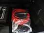 Peugeot E-3008 Allure Avantage 210 73 kWh LAGE STAND!