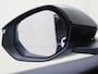 Peugeot E-3008 Allure Avantage 210 73 kWh LAGE STAND!