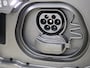 Peugeot E-3008 Allure Avantage 210 73 kWh LAGE STAND!