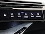 Peugeot E-3008 Allure Avantage 210 73 kWh LAGE STAND!