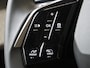Peugeot E-3008 Allure Avantage 210 73 kWh LAGE STAND!