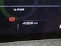 Peugeot E-3008 Allure Avantage 210 73 kWh LAGE STAND!
