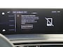 Peugeot E-3008 Allure Avantage 210 73 kWh LAGE STAND!