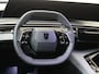 Peugeot E-3008 Allure Avantage 210 73 kWh LAGE STAND!