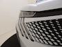 Peugeot E-3008 Allure Avantage 210 73 kWh LAGE STAND!