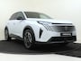 Peugeot E-3008 Allure Avantage 210 73 kWh LAGE STAND!