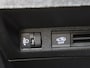 Peugeot E-3008 Allure Avantage 210 73 kWh LAGE STAND!