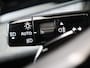Peugeot E-3008 Allure Avantage 210 73 kWh LAGE STAND!
