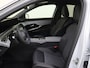Peugeot E-3008 Allure Avantage 210 73 kWh LAGE STAND!