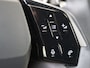 Peugeot E-3008 Allure Avantage 210 73 kWh LAGE STAND!