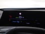Peugeot E-3008 Allure Avantage 210 73 kWh LAGE STAND!