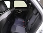 Peugeot E-3008 Allure Avantage 210 73 kWh LAGE STAND!