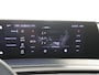 Peugeot E-3008 Allure Avantage 210 73 kWh LAGE STAND!