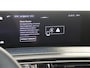 Peugeot E-3008 Allure Avantage 210 73 kWh LAGE STAND!