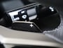 Peugeot E-3008 Allure Avantage 210 73 kWh LAGE STAND!
