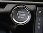 Peugeot E-3008 Allure Avantage 210 73 kWh LAGE STAND!