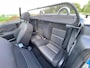 Peugeot 207 CC 1.6 VTi CABRIO AIRCO NAP 120PK GOED ONDERHOUDEN