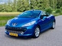 Peugeot 207 CC 1.6 VTi CABRIO AIRCO NAP 120PK GOED ONDERHOUDEN