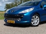 Peugeot 207 CC 1.6 VTi CABRIO AIRCO NAP 120PK GOED ONDERHOUDEN