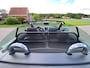 Peugeot 207 CC 1.6 VTi CABRIO AIRCO NAP 120PK GOED ONDERHOUDEN