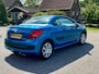 Peugeot 207 CC 1.6 VTi CABRIO AIRCO NAP 120PK GOED ONDERHOUDEN