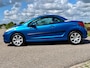 Peugeot 207 CC 1.6 VTi CABRIO AIRCO NAP 120PK GOED ONDERHOUDEN