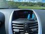Peugeot 207 CC 1.6 VTi CABRIO AIRCO NAP 120PK GOED ONDERHOUDEN