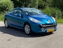 Peugeot 207 CC 1.6 VTi CABRIO AIRCO NAP 120PK GOED ONDERHOUDEN