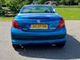 Peugeot 207 CC 1.6 VTi CABRIO AIRCO NAP 120PK GOED ONDERHOUDEN