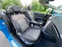 Peugeot 207 CC 1.6 VTi CABRIO AIRCO NAP 120PK GOED ONDERHOUDEN