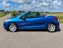 Peugeot 207 CC 1.6 VTi CABRIO AIRCO NAP 120PK GOED ONDERHOUDEN