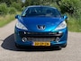 Peugeot 207 CC 1.6 VTi CABRIO AIRCO NAP 120PK GOED ONDERHOUDEN