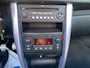 Peugeot 207 CC 1.6 VTi CABRIO AIRCO NAP 120PK GOED ONDERHOUDEN