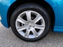 Peugeot 207 CC 1.6 VTi CABRIO AIRCO NAP 120PK GOED ONDERHOUDEN